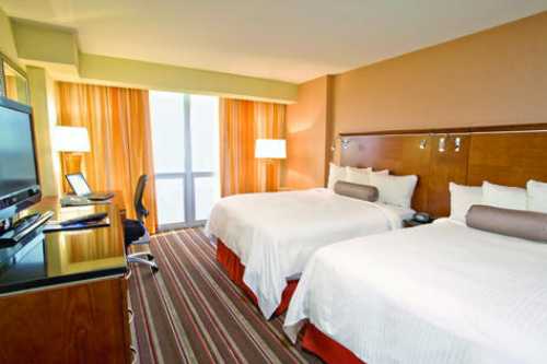 Chicago_'s Essex Inn Grant Park 002